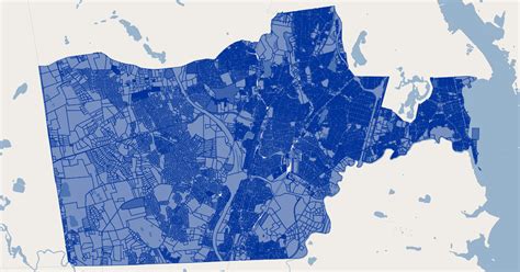 city of cranston|city of cranston gis map.